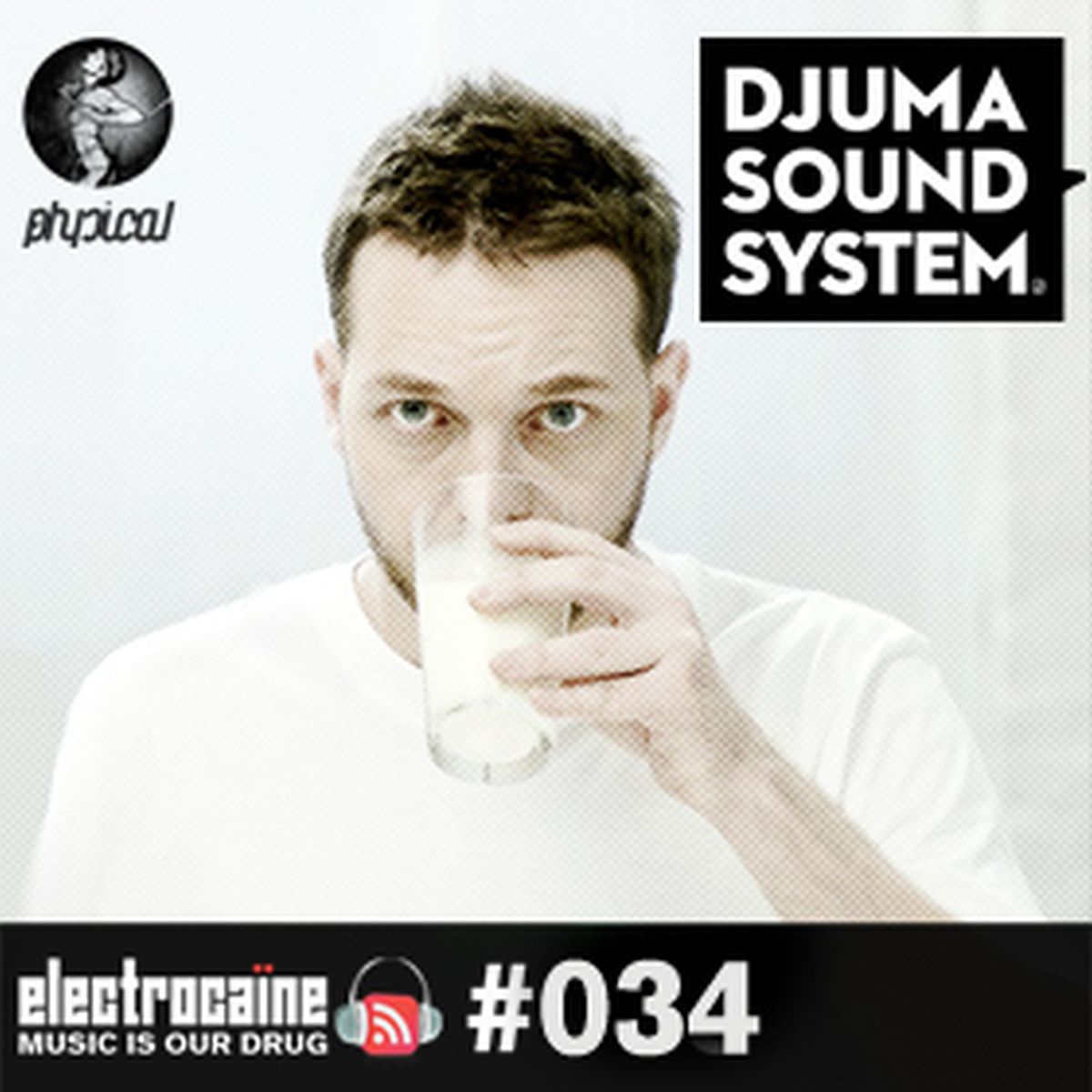 session #034 – Djuma Soundsystem